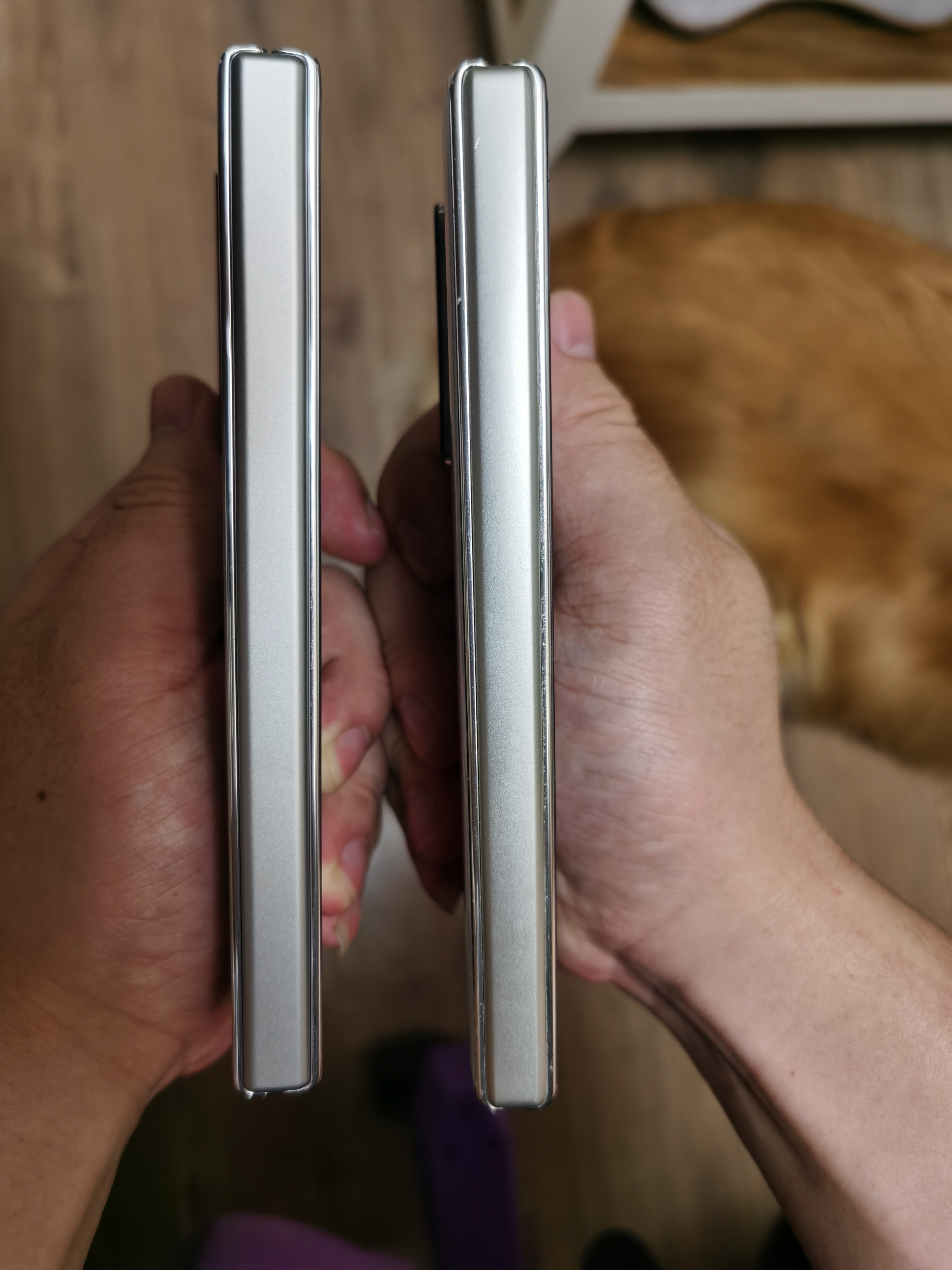 测评荣耀magic,荣耀magicv缺点解析