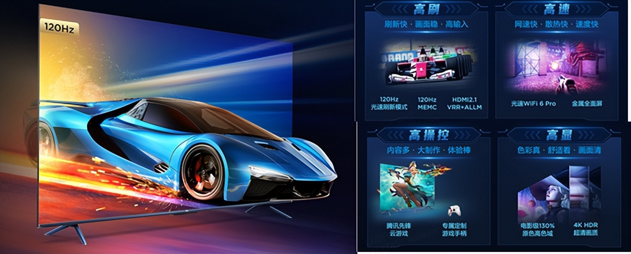 怎么花最低的钱入手ps5和主机,新手选择ps5还是xbox