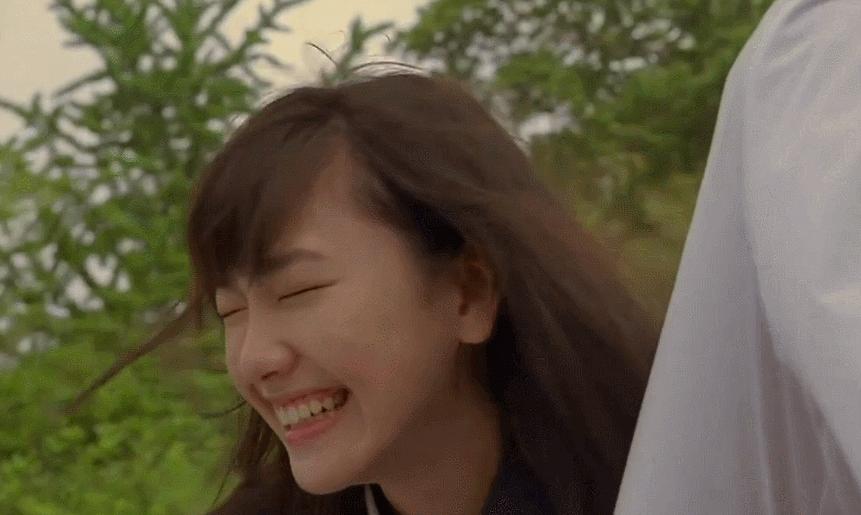 36岁绫濑遥凭颜值美肌荣登榜首,绫濑遥高清大图堀北真希