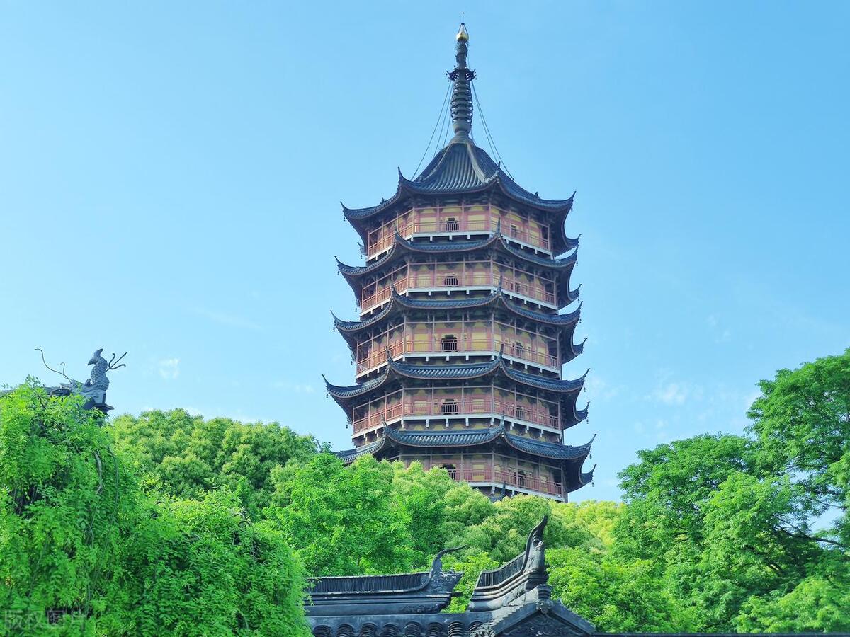 苏州最值得去的小众园林,苏州有哪些小众园林