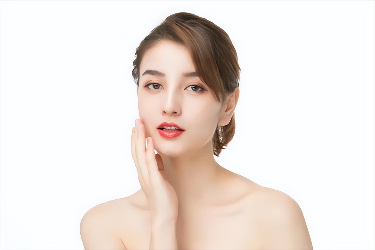 果酸换肤能彻底解决皮肤问题吗,角质薄可以做果酸换肤吗