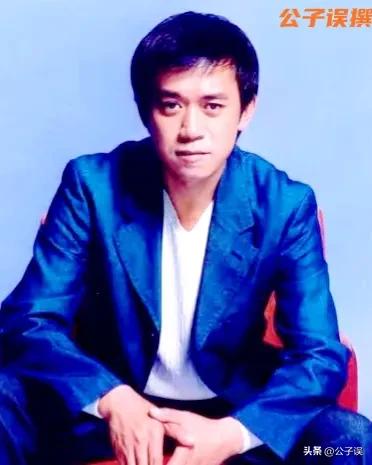 王学兵经历的事,王学兵最新事件