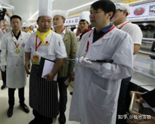 十一课作业讲解,十一课的内容