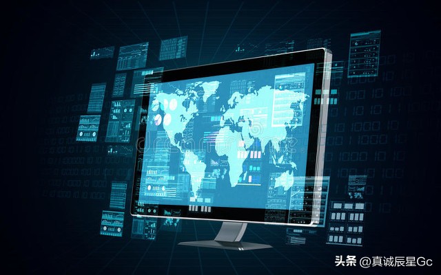 数据计算及应用是学什么,数据计算及应用考研方向