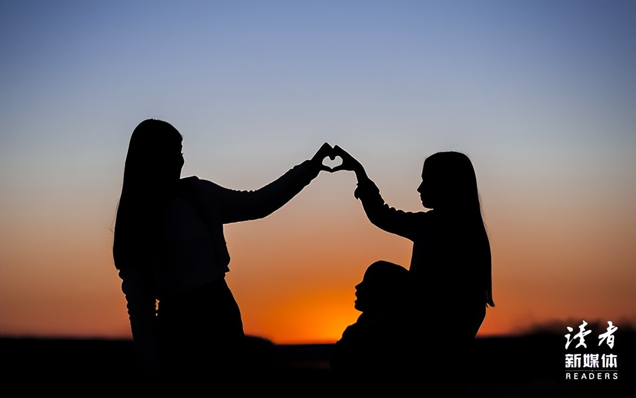 我姐嫁给了老公的哥哥,3年后的一天,她说了个惊人的故事