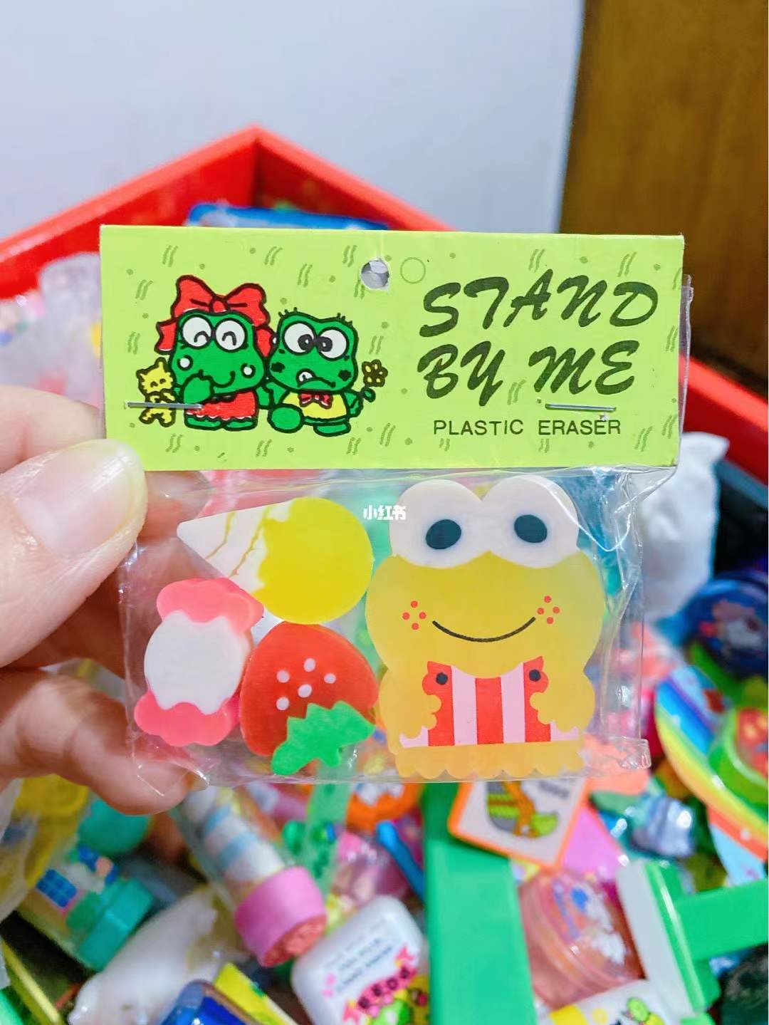 8090后的童年玩具你玩过几个,忆童年的玩具