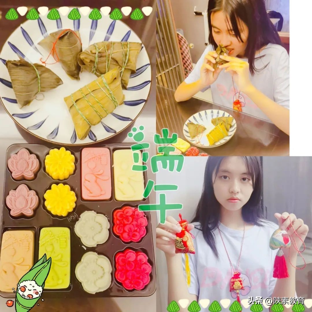 育传统美德扬爱国之心主题班会,育传统美德扬爱国之心诗词