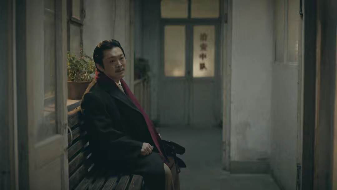 2023年口碑最好的24部剧,2023年值得看的四部剧