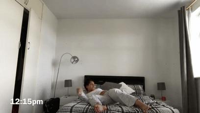 对水过敏的人怎么喝水,怎么会对水过敏