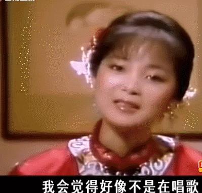 邓丽君的真实死因揭秘,揭秘一代歌后邓丽君死亡之谜