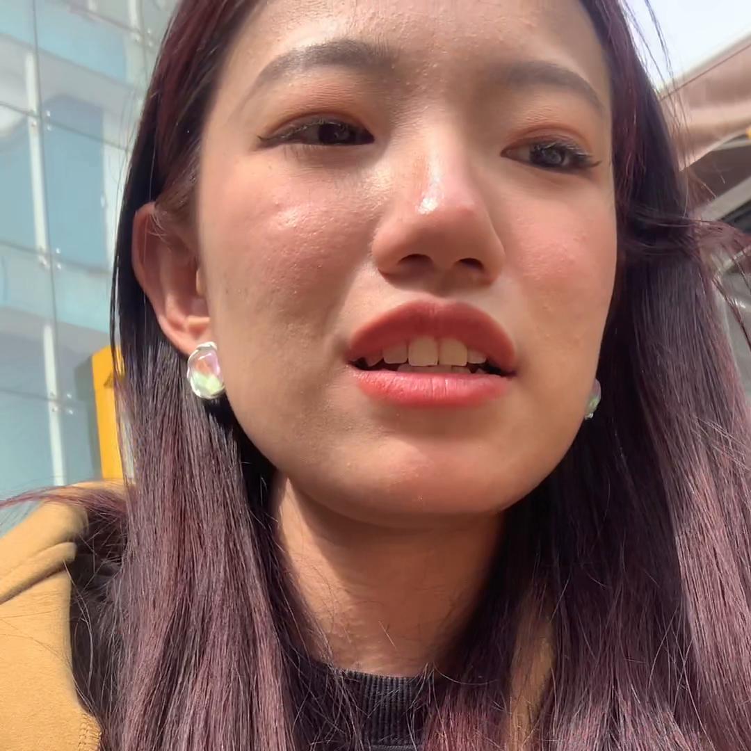 好久不见视频天津,好久不见栏目全集完整版天津