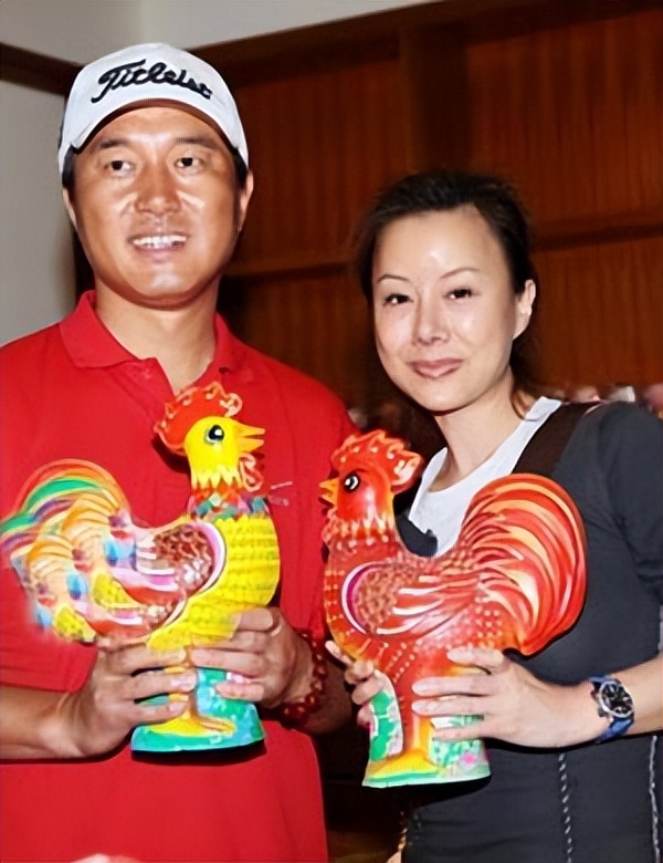 青歌赛7位冠军全部销声匿迹,最后一届青歌赛民族唱法冠军