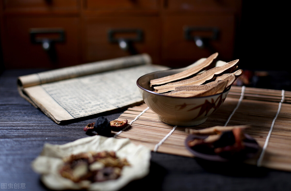 脾虚湿重耳鸣方子,脾虚耳鸣可以治好吗