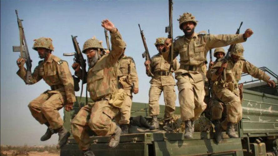 巴基斯坦真实生活收入,巴基斯坦多少工资算富人