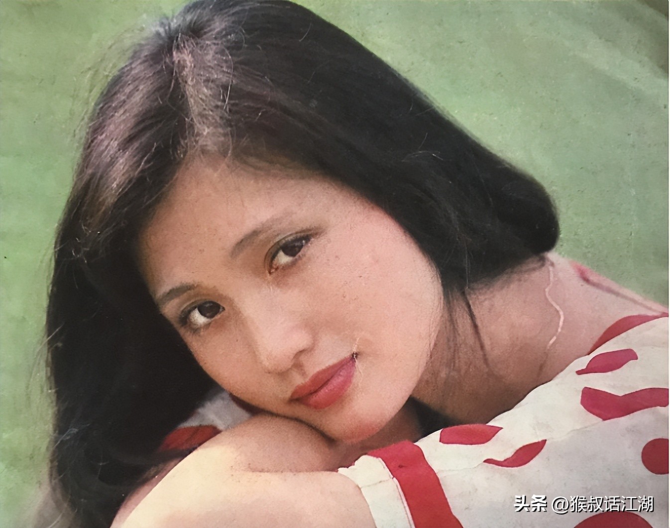 王志文娶了多少个老婆,王志文娶干女儿是啥电视剧