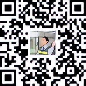 综合年薪70000＋！高速公路正式员工招聘来啦