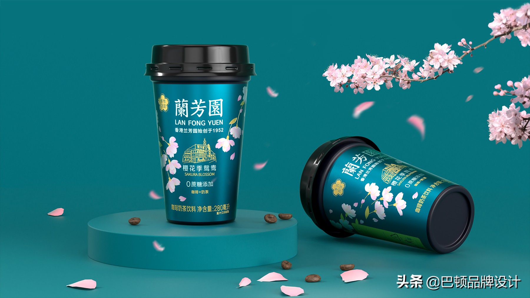 游戏广告创意策划,广告创意的四项基本原则