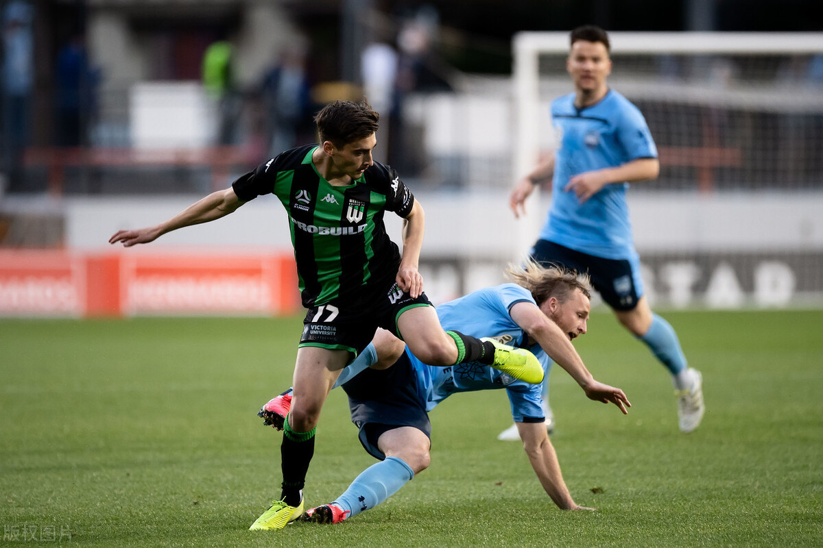 世界足球队员死亡,世界足球球员死亡