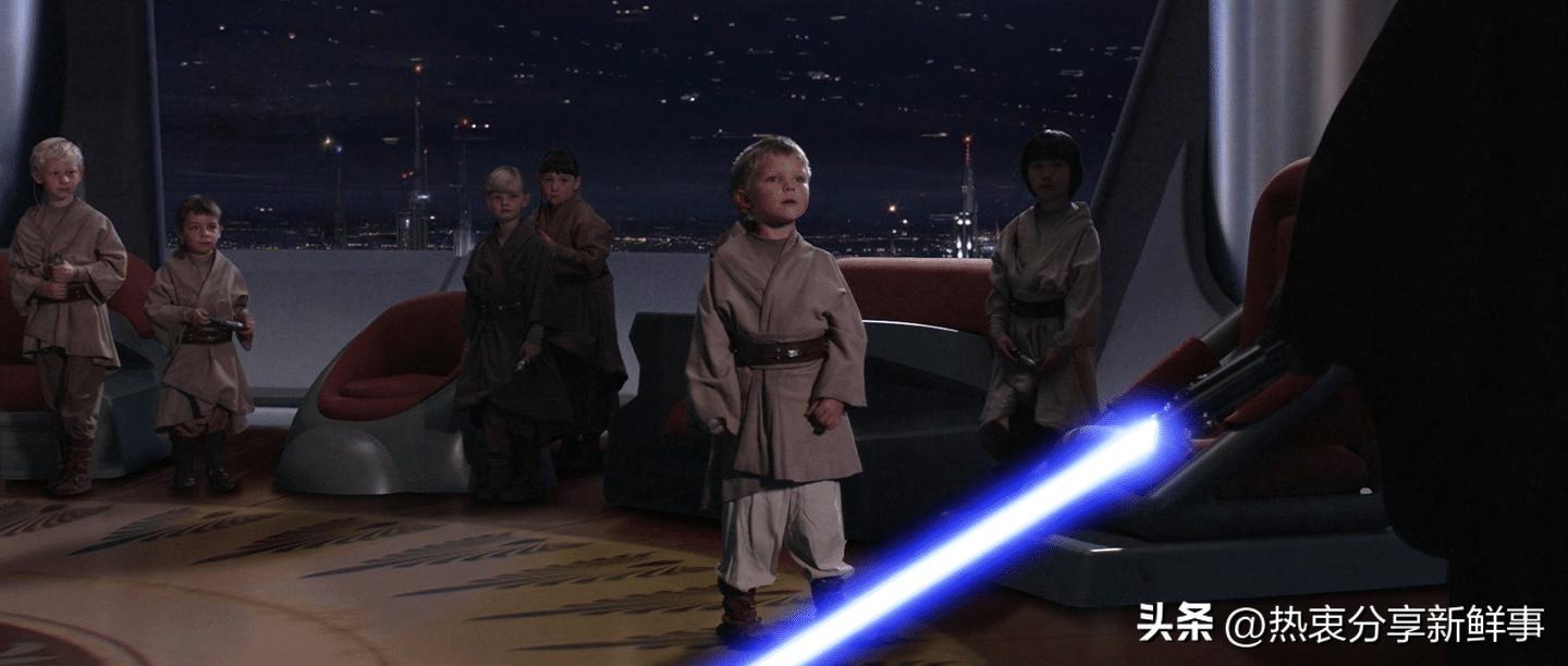 星球大战最经典的战斗,星球大战前线历史记录