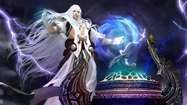 万古神帝秦若尘完本免费阅读,万古神帝若尘大战黑心魔主