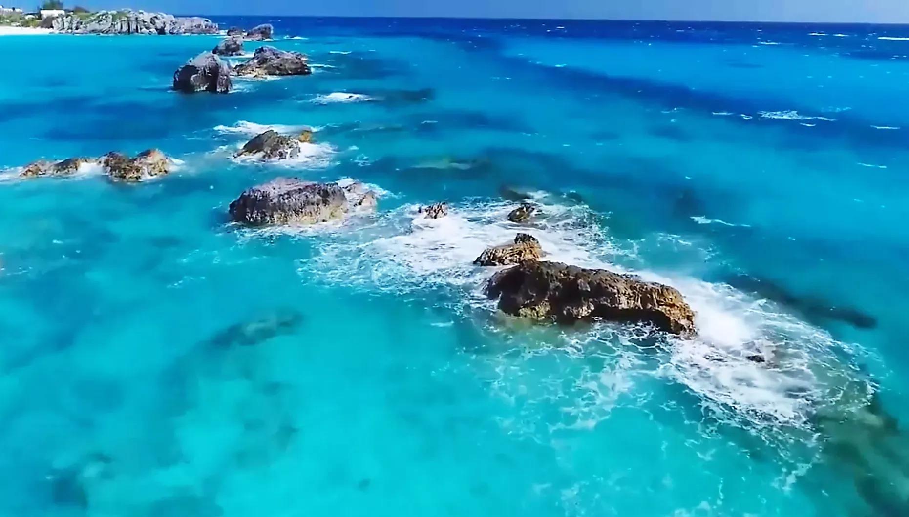 电视机顶盒泰捷we60,泰捷机顶盒we60c怎么样