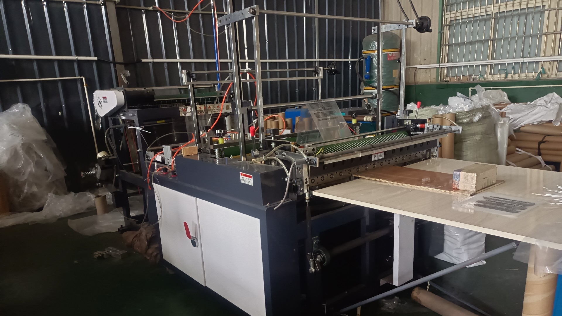 冷门低调闷声挣钱的小本生意,闷声发财冷门项目有多少