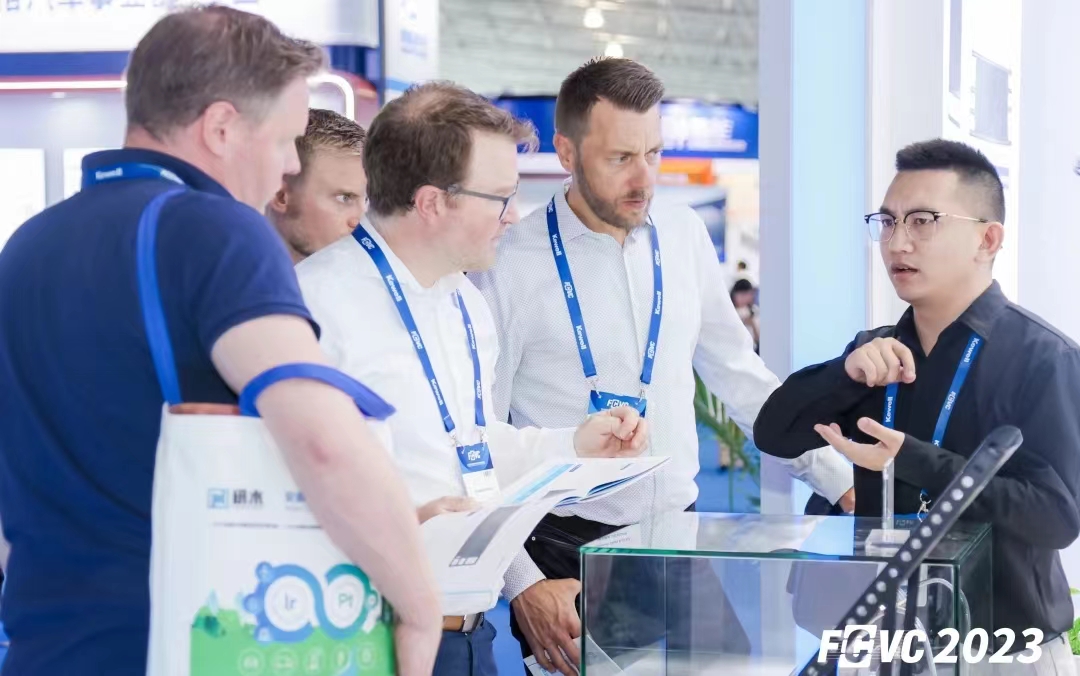 鎯犲窞鏉滅鏂版潗,鏉滅鏂版潗