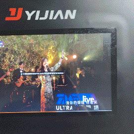 亿健跑步机e系列,亿健a5s跑步机测评