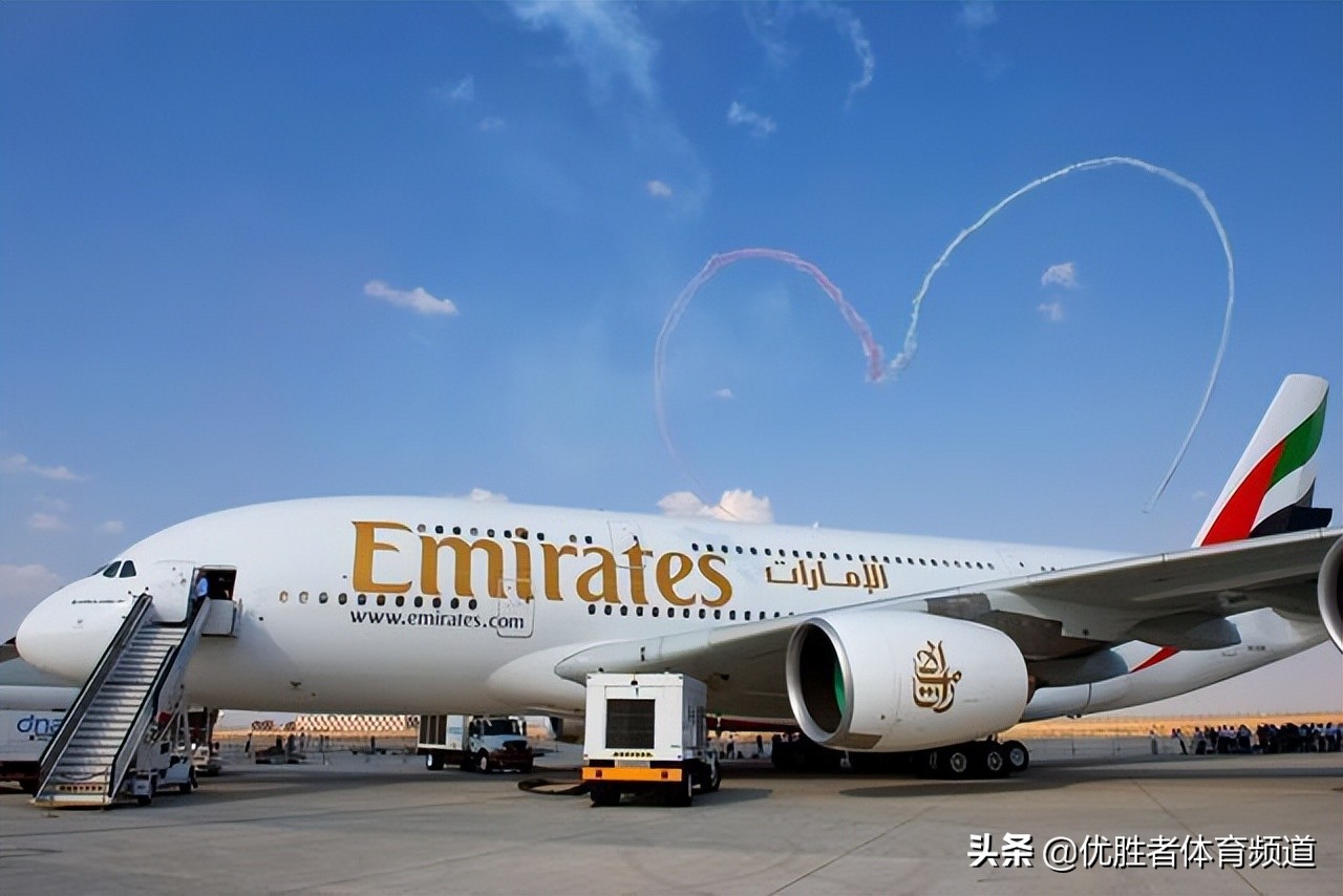 球衣品牌赞助排名前十,足球球衣品牌赞助费排名