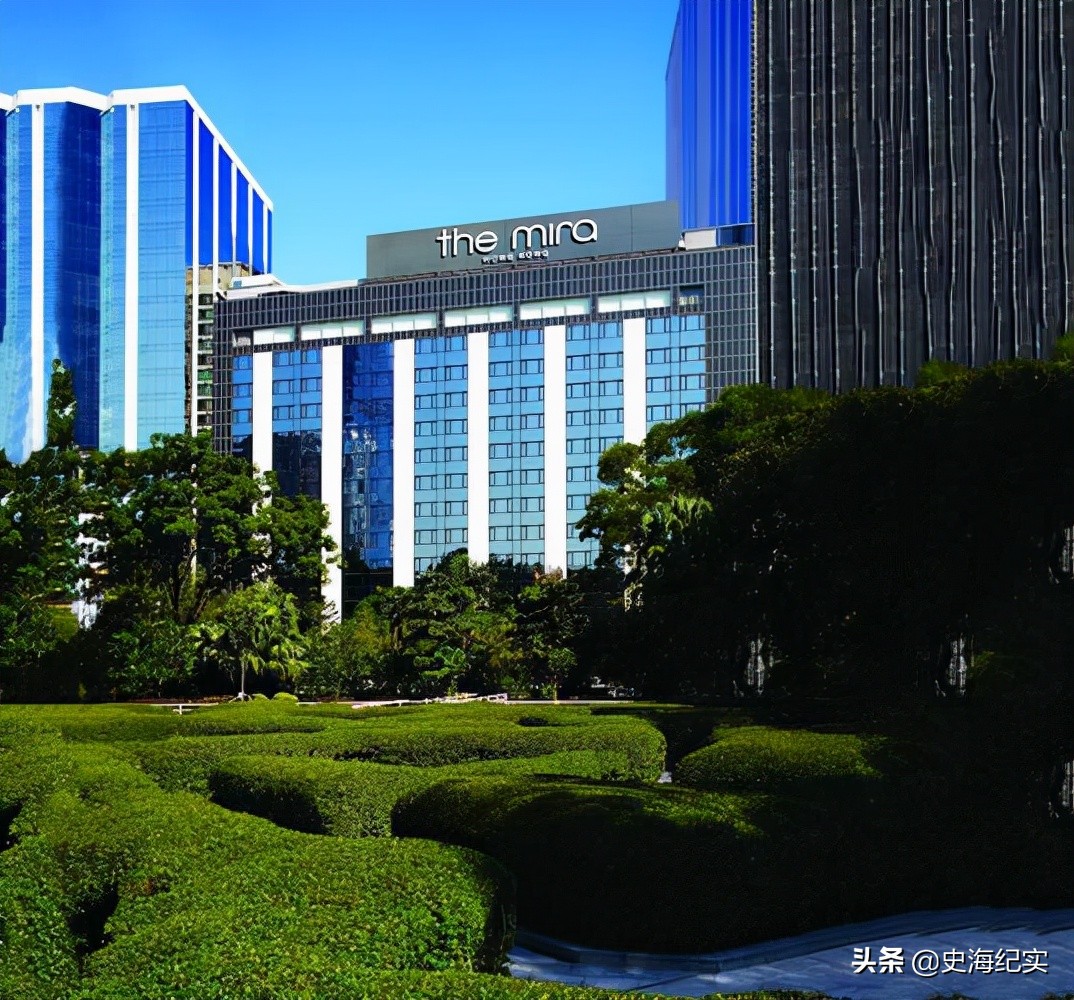 美国的叛徒都有谁,美国历史上的叛徒