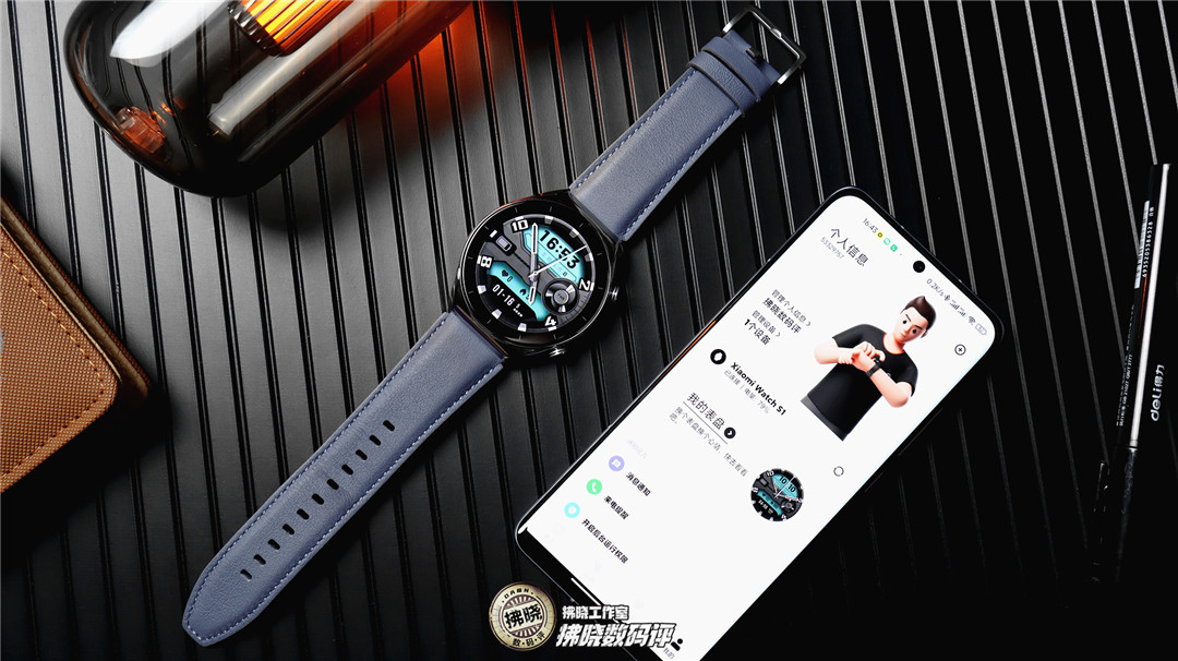 小米12x的骁龙870为什么发热,小米12x骁龙870支持远摄吗