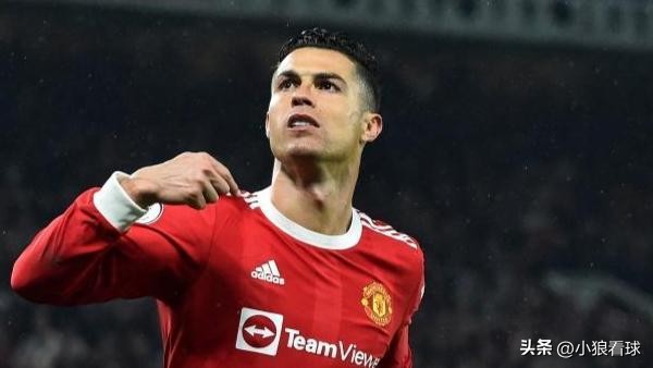 c罗为什么那么爱伊莲娜,c罗为何那么喜欢中国