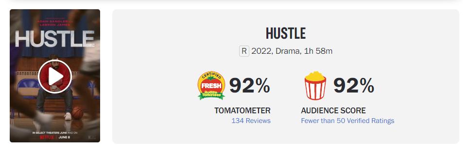 空中大灌篮詹姆斯空接,空中大灌篮詹姆斯的对手是谁