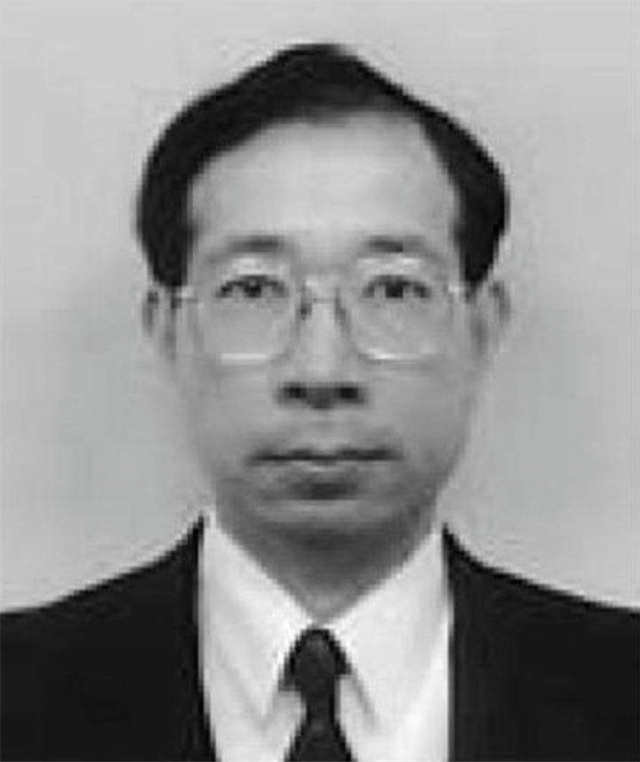 日本姑娘诈骗2亿,一年诈骗12亿日本女人