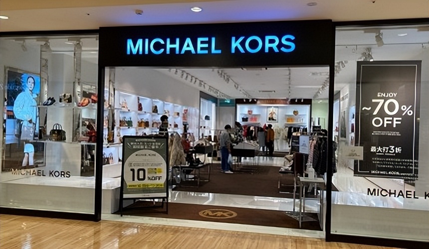 北海道购物母婴用品,北海道十大最好的购物商场