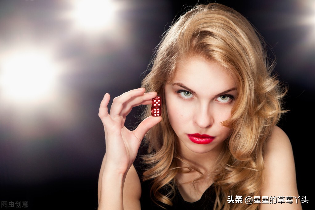 赌博中的人性以及赌博心理学,爱赌博的人的心理分析