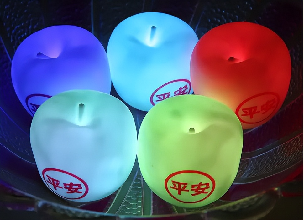 延安传统文化灯笼制作,陕西民间手工木制灯笼