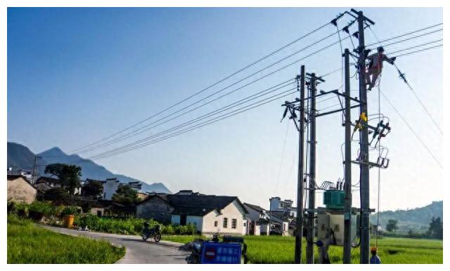 农村用电为什么没有零线,农村热水器没有地线怎么办