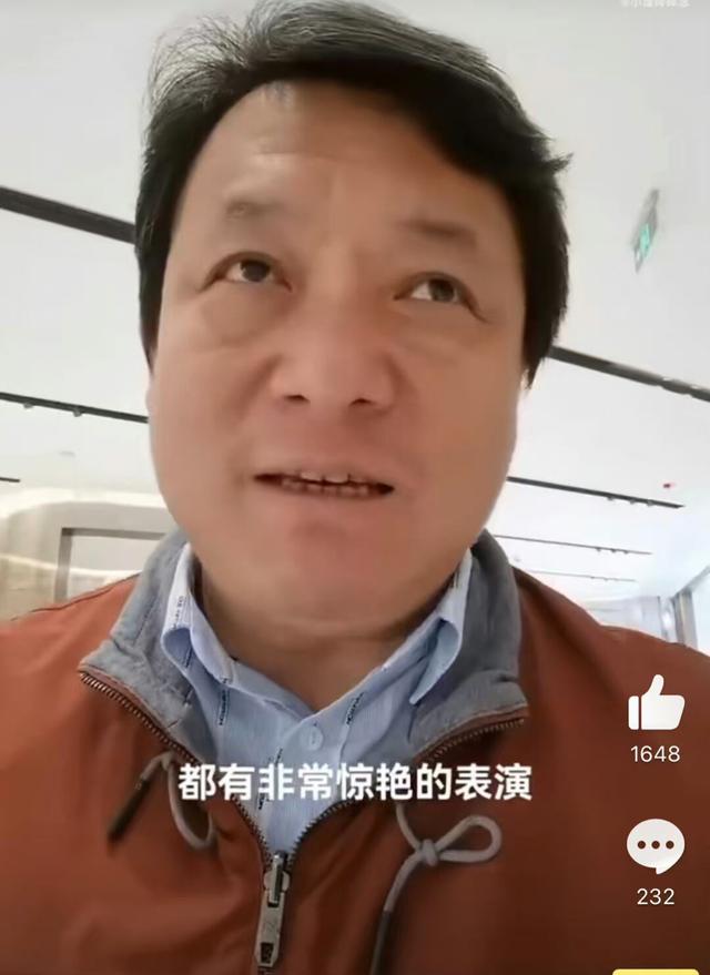 肖战带粉丝了解更多优秀话剧作品,肖战参演话剧开启转型之路