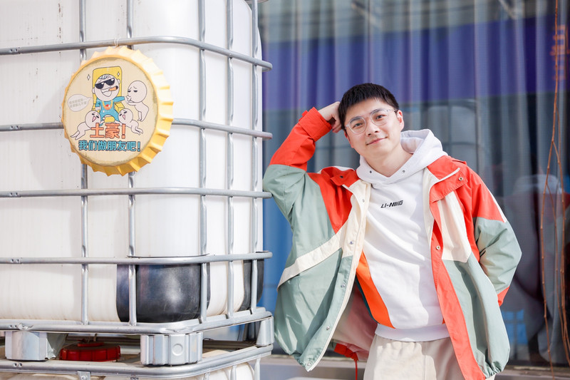 镇江旅游攻略夜景,看美丽的镇江城市夜景