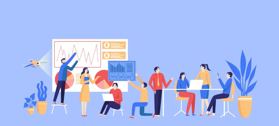 得不到认可的人会怎样,已经很努力了还是得不到认可