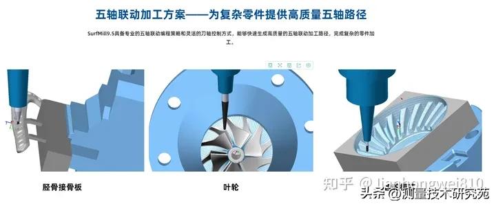 精雕mastercam编程,北京精雕4轴编程软件教程