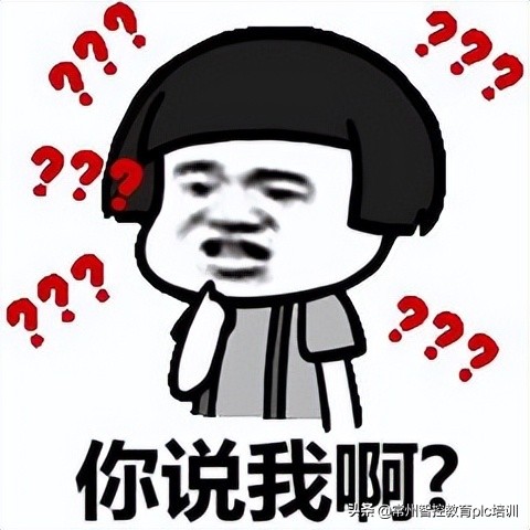 abb机器人获取当前坐标的指令,工业机器人abb示教器编程步骤