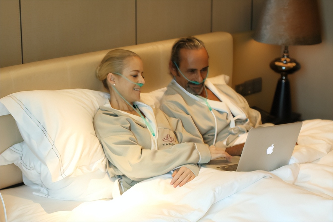 慢阻肺买什么型号的制氧机合适,慢阻肺制氧机品牌选择