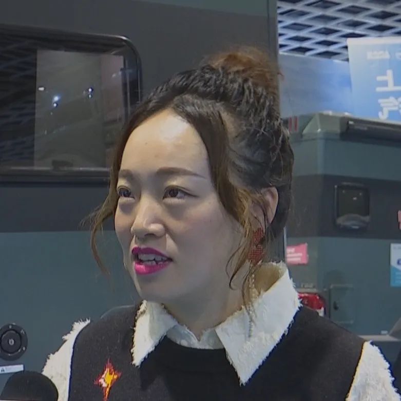 南京为什么那么热还那么多人来玩,南京旅游为什么火了