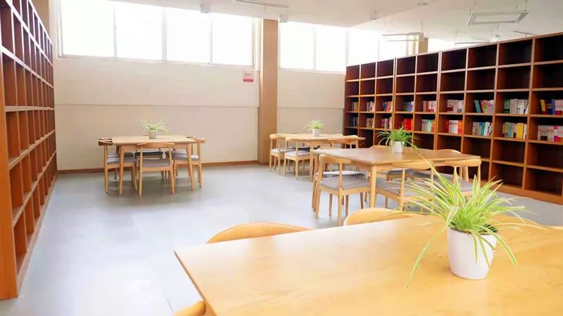 2019年一年级招生简章,2022年公办学校一年级怎么招生