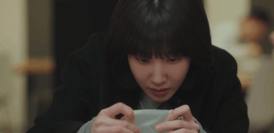 豆瓣评分9.3职场,豆瓣职场潜规则