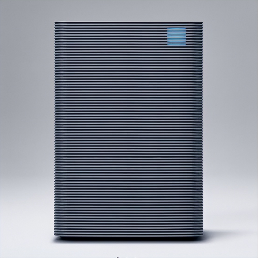 新房如何快速除甲醛最好方法,入住后的新房如何最好的除甲醛