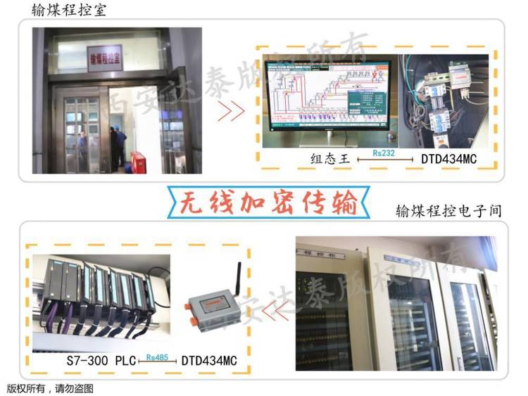 rs485模块接线视频,rs485无线传输