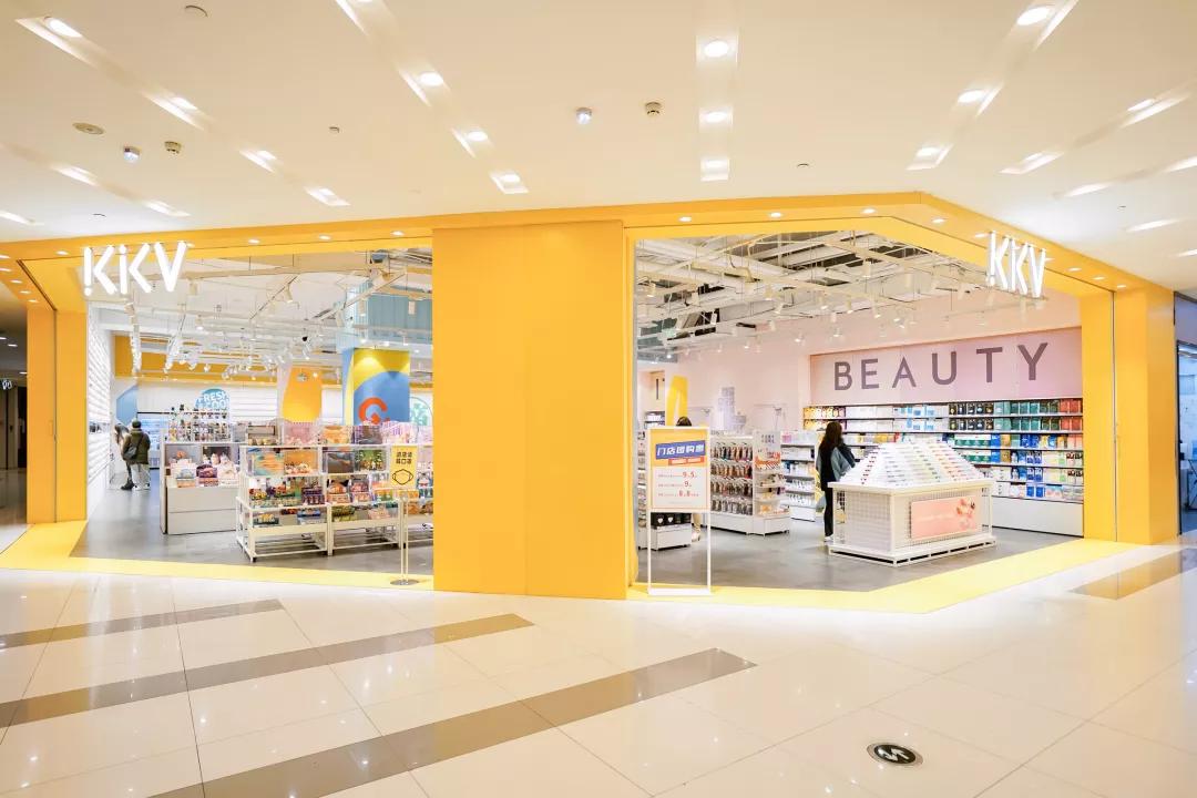 网红的pk谁才是真正的赢家,目前抖音谁是pk之王